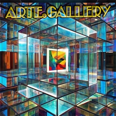 www.AustinArtForSale.Com
Art Gallery of Austin.Art in Austin 
Art Exhibition Online MuseuminAustin.Com